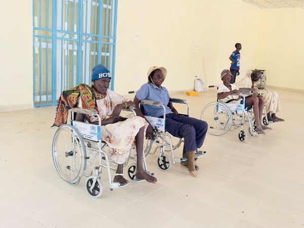 Protection